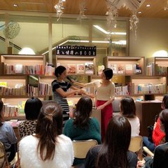 15分以内！特別な日の直前、速攻スペシャルケア