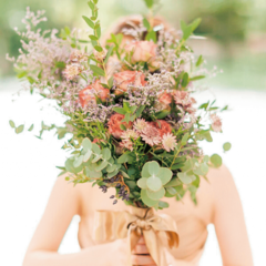 【arウェディング】まるで映画のようなドラマチックな式に。ファーストダンスとラストダンスを取り入れよう