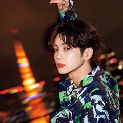 THE RAMPAGE・吉野北人「寝るときは毛布をかき集めて…」ギャップ萌えが尊い