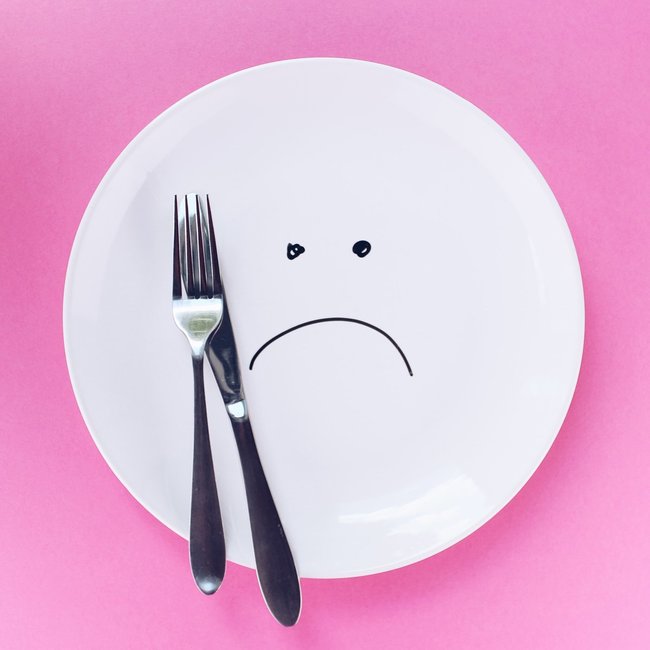 「ゴールデンウィーク食べ過ぎた…」身体の重みをリセットしたい！【食事・インナーケア・発汗・マッサージ】体重増加を防ぐデトックス法を徹底解説