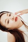 森絵梨佳。ar3月号より