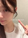 ar girl　なぁにゃん