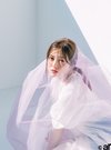白石麻衣。ar4月号より