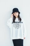 齊藤京子。ar11月号より