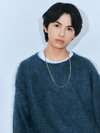 草川直弥 ONE N' ONLY