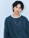 草川直弥 ONE N' ONLY