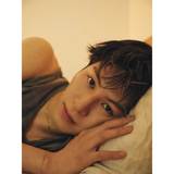 THE RAMPAGE・長谷川 慎、譲れない恋愛観は？「自然と尊敬につながっていく」私生活についてたっぷり語る♡