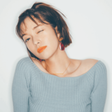 デートの時、コートに下に仕込むべし！ 寒い季節彼の視線を奪うチラ見せ服3選♡