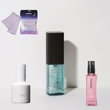 HAIRCARE総選挙・カラーケア編♡「キレイなヘアカラーを長持ちさせたい…！」そんなあなたにおすすめのアイテムTop3