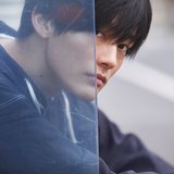 Kaito「音楽とお芝居を両立していきたい」『逃げ恥』に出演の19歳、未来のイメージは"求められる存在"