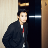 野村周平が好きなのは、インドア女子？アクティブ女子？