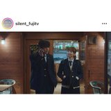 【ドラマ・silent エピソード0】本編との伏線を回収！ 第4話で紬の弟・光が想に「車に気をつけて」と言った深い理由…