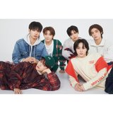 BOYNEXTDOORが思い描く未来とは？「玉ねぎのようなアイドルになりたい」あらゆる可能性を秘めたメンバーたちがそれぞれの目標を語る♡