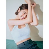 佐藤晴美「インスタも本当に見たい人だけをフォローしています」自分を愛でるデトックス方法が素敵すぎる…♡