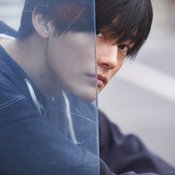Kaito「音楽とお芝居を両立していきたい」『逃げ恥』に出演の19歳、未来のイメージは"求められる存在"