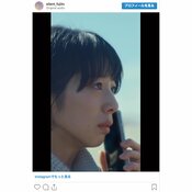 【ドラマ・silent サイレント】話題の伏線3つを考察！奈々（夏帆）が想（目黒蓮）に会う前にリュックを開けていた切ない理由…