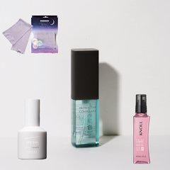 HAIRCARE総選挙・カラーケア編♡「キレイなヘアカラーを長持ちさせたい…！」そんなあなたにおすすめのアイテムTop3