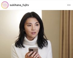 【いちばんすきな花・考察】椿（松下洸平）が夜々（今田美桜）に”好き”という言葉を使った理由とは？第7話に散りばめられた「間違い探し」と「答え合わせ」をDJあおいが解説