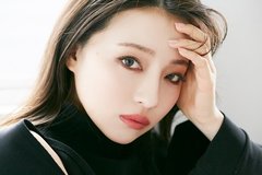 3/2UP!　村瀬紗英からご挨拶