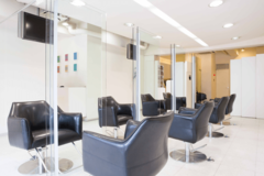 【PROSOL五日市店】最高峰の技術で髪の”美と健康”をサポート♡ 初めてでも丁寧に向き合ってくれるトータルビューティーサロン