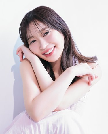 指原莉乃「肌に負担がかかりそうって心配する人も多いけど