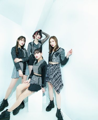 PassCode(パスコード)、夢の武道館公演目前！ファンへの熱い思いも語る