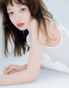 森絵梨佳。ar9月号より