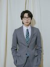 庄司浩平