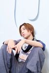 GOICHI