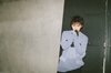 與 真司郎さん