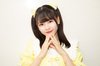 齊藤なぎさ