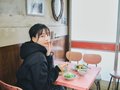 新田桃子