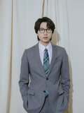 庄司浩平