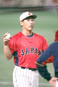 吉田正尚