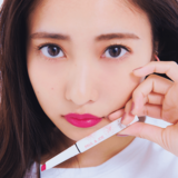 女の子が一番可愛くなれる色ってやっぱこれ♡　arが選んだトレンドピンクリップ9選