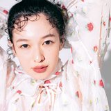 「マスクで目元がなんか足りない…」差し色的に使える持っておいて損ナシ！イエローアイシャドウ