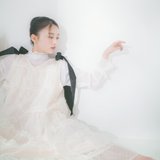 森田ひかるが最近キュンとした櫻坂メンバーって？「天ちゃんを、たい焼きの沼に引きずり込んだところです（笑）」るんちゃんのときめき事情に迫る♡