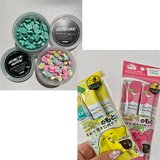 「喉が渇いてると臭いやすい？！」夏こそブレスケア！普段の歯磨き＋αで目指せ吐息美人♡