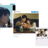 【ドラマ・silent サイレント】いよいよ最終回直前！！これまでの考察と胸アツシーンを一気に振り返り♡