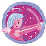 エミール先生の12星座占い　全体運3位の【射手座】万事が進んで好調期（11/23〜12/21）