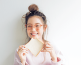 優雅な朝食のお供に♪ 名店パン屋の話題の一品 どどーんとご紹介！