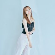 指原莉乃、朝食が物足りないと感じたら何を食べる?「包丁を使わずに食べられる…」