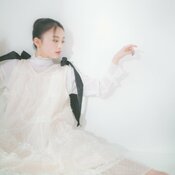 森田ひかるが最近キュンとした櫻坂メンバーって?「天ちゃんを、たい焼きの沼に引きずり込んだところです(笑)」るんちゃんのときめき事情に迫る♡