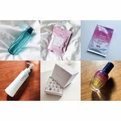 ar編集部員がガチで愛用中♡【予算別】スキンケア6選