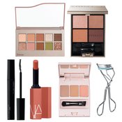 本田翼「撮影で使って、一目惚れしたマットリップ…」プチプラからデパコスまで！【ばっさーベスコス】6選