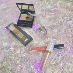 この写真、アプリ使ってないってマジ？　可愛い写真のプロに“簡単なのに超映える撮影テク”を聞いてきた