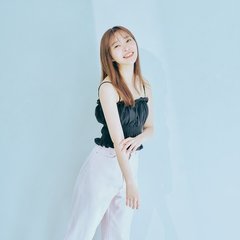 指原莉乃、朝食が物足りないと感じたら何を食べる？「包丁を使わずに食べられる…」