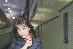 もはや国民服⁈　持ってて当たり前なユニクロダウン、今年はこれを狙え♡