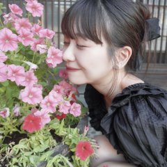 「体重が今より＋10kgだった時期。”軽い”が正義で、”重い”が悪だった」TikTokフォロワー55万人以上・ゆうにゃんが言われた心ない言葉とは？ダイエット方法や乗り越え方を語る