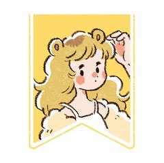 【獅子座】10/11〜12/11の星座占い・良くも悪くも学びの秋！対人面では意外な人物が味方になってくれるかも⁉︎